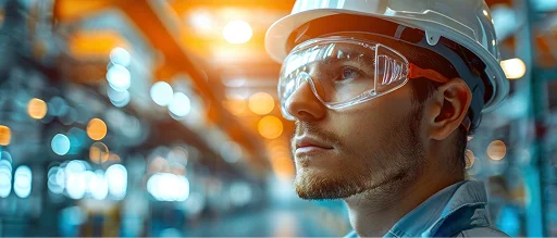 Engineered Solutions