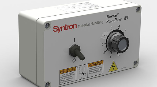 Syntron