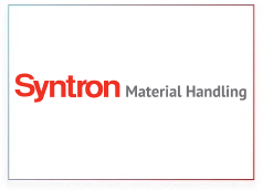 Syntron